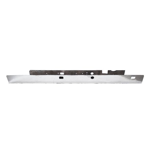 【USA在庫あり】 Rust Buster 1995-2004 トヨタ タコマ Under-Cab Frame Repair Kit - Right rbrRB7104R JP店