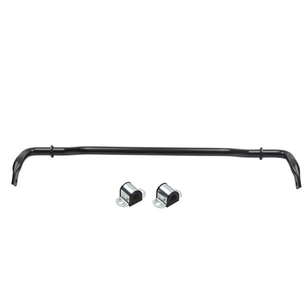 【USA在庫あり】 ST リアアンチスウェイバー セット 15+ VW Golk VII 2wd w/ IRS incl. GTI /15+ アウディ A3 2wd sts51310 JP店