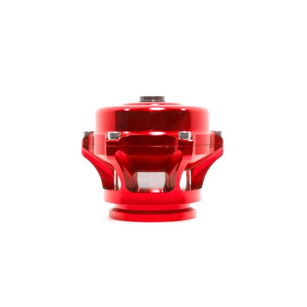【USA在庫あり】 TiAL Sport Q BOV 2 PSI スプリング - レッド tls002580 JP店