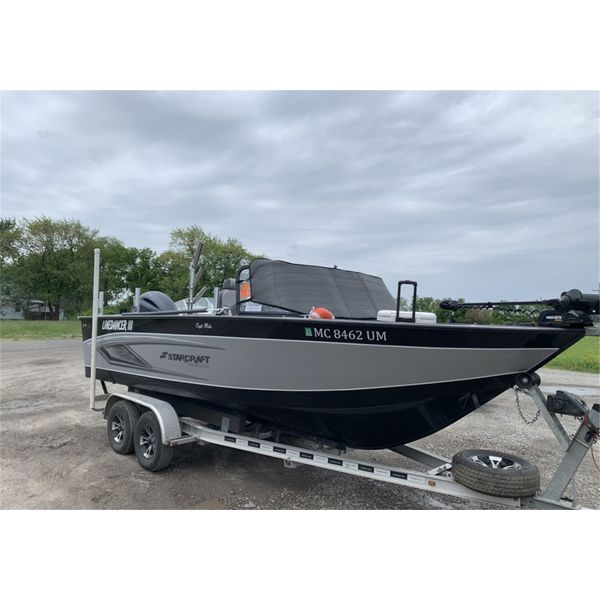 【USA在庫あり】 Truxedo Boat ウインドシールドプロテクター trx1117432 JP店