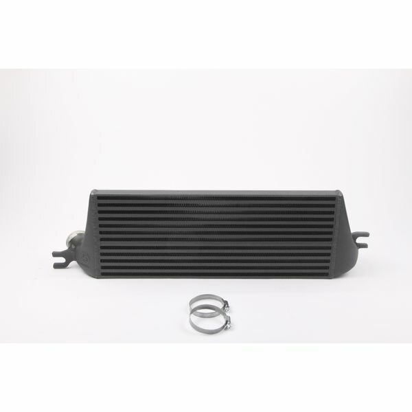 【USA在庫あり】 Wagner Tuning 07年-10年 Mini クーパーS R56 パフォーマンス インタークーラー wgt200001026 JP店 62,352円
