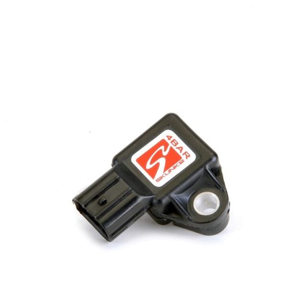 【USA在庫あり】 Skunk2 ホンダ K Series 4 Bar MAP Sensor skk352-05-1500 JP店