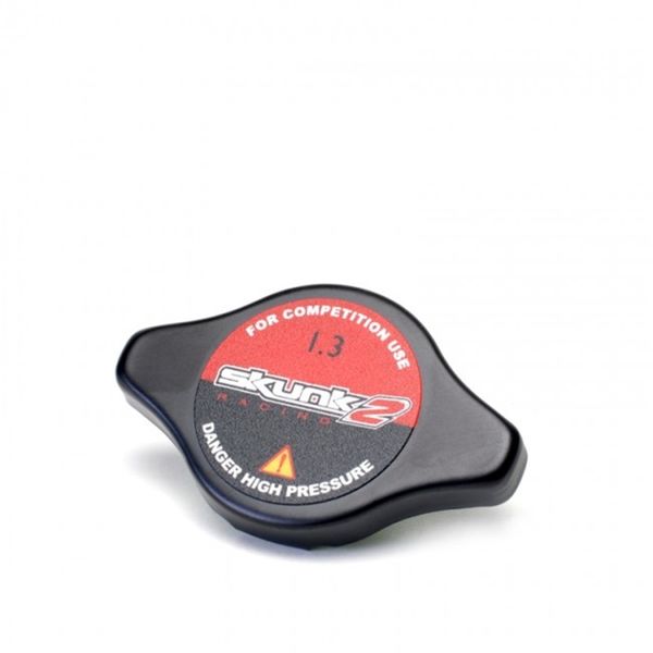 【USA在庫あり】 Skunk2 ホンダ/Acura/Scion Radiator Cap skk359-99-0010 JP店