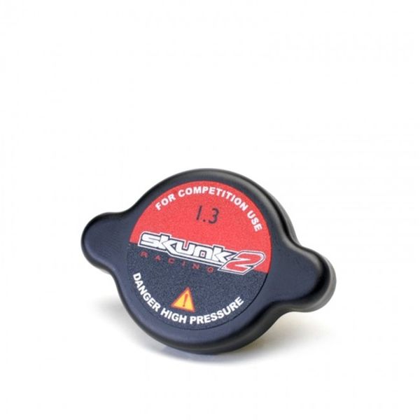 【USA在庫あり】 Skunk2 ホンダ Acura/マツダ/Mitsubishi/Subaru Radiator Cap skk359-99-0020 JP店