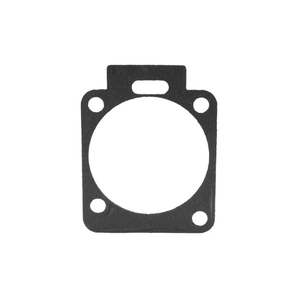 【USA在庫あり】 Skunk2 K Pro Series 74mm Thermal Throttle Body Gasket skk372-05-0085 JP店
