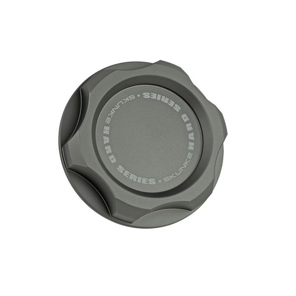 【USA在庫あり】 Skunk2 ホンダ Billet Oil Cap (M33 x 2.8) (Hard Series) skk626-99-0072 JP店