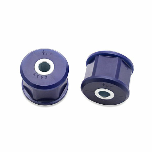 【USA在庫あり】 SuperPro Differential サポート ブラケット sprSPF2433K JP店