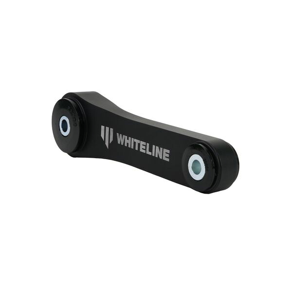 【USA在庫あり】 Whiteline 93年-17年 スバル インプレッサ (Incl. WRX 年以降 STi) Pitch Stop マウント whlKBR39 JP店