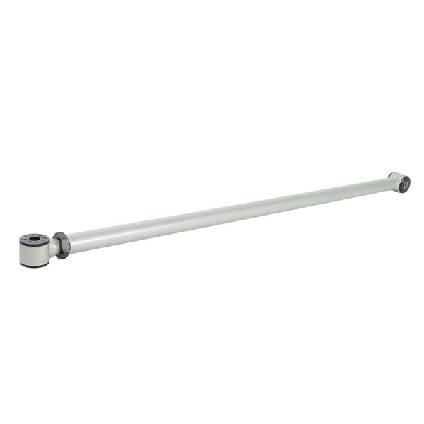 【USA在庫あり】 Whiteline 71年-81年 トヨタ セリカ リア Panhard Rod - コンプリート Adj Assy whlKPR032 JP店