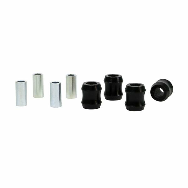 【USA在庫あり】 Whiteline 7/04年-06年 Saab 9-2X/4/93-9/02 & 9/07-8/12 インプレッサ WRX & STI KLC26/32 Swaybar サービスキット whlW0008 JP店