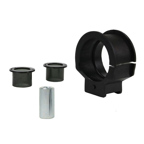 【USA在庫あり】 Whiteline 96年-00年 トヨタ RAV4 ステアリングラック Bushing Kit whlW13396 JP店