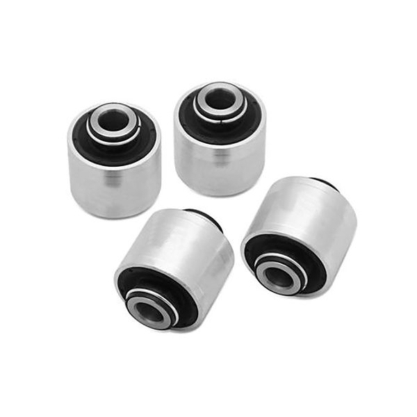 【USA在庫あり】 Whiteline 16年-22年 マツダ MX-5 Miata リア コントロールアーム - リア アウター Spherical Bearing whlW62719 JP店