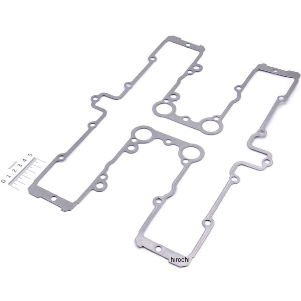 カワサキ純正 ガスケット ヘッド カバー 11061-1511 JP店
