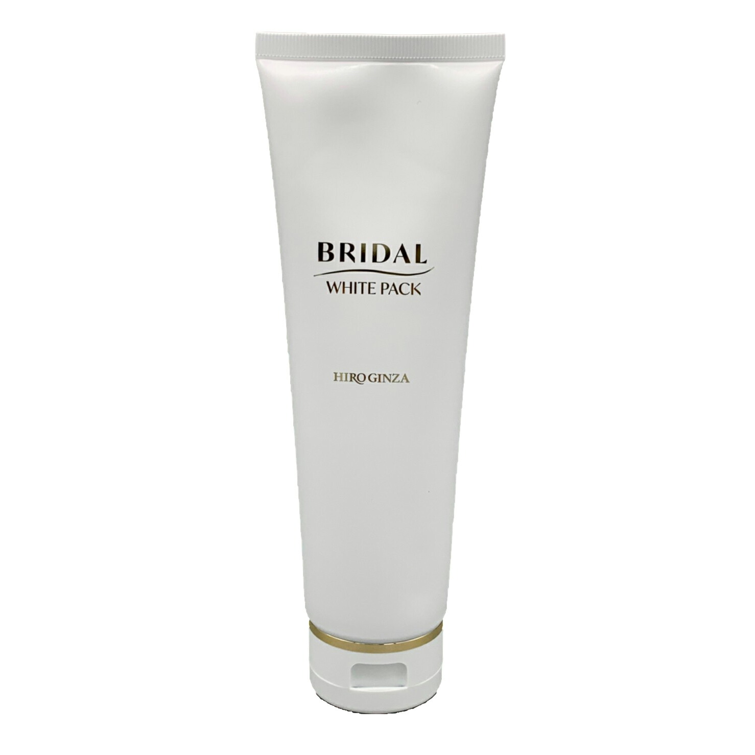 楽天市場】【 バーバー フェイスジェル 】 ヒロ銀座 オールインワン