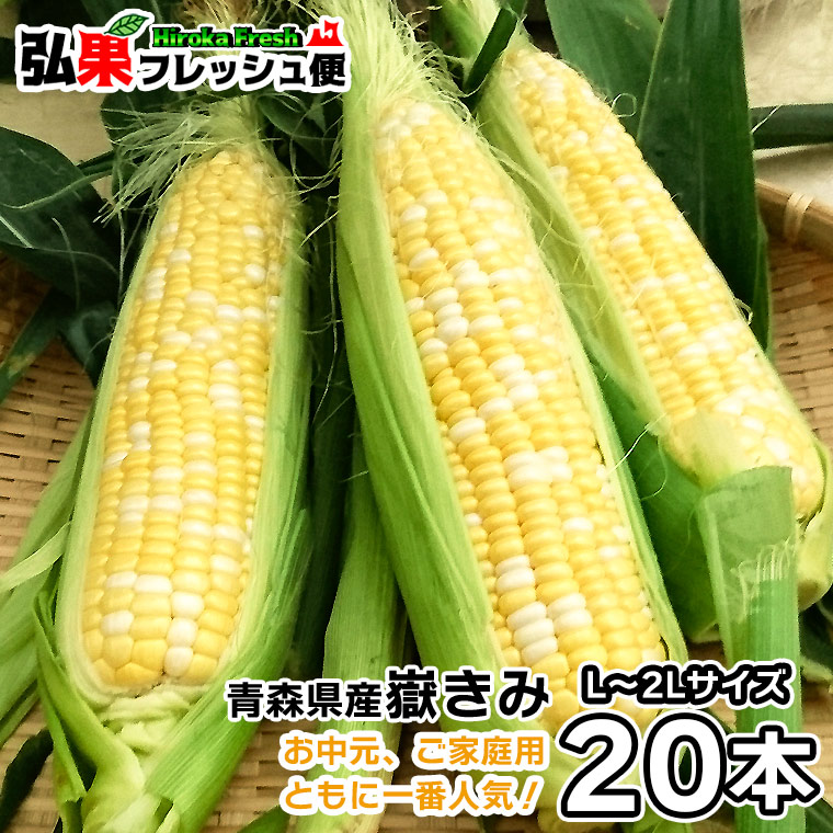 20220620-003.jpg