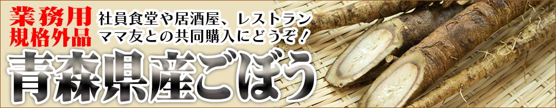 楽天市場】オーケー製菓の『いかせんべい』10袋(1枚入り×15) いか