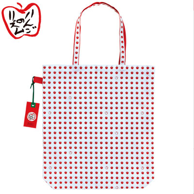 楽天市場】【久光社】みぃ〜つけた ハンカチタオル【青森土産】【日本