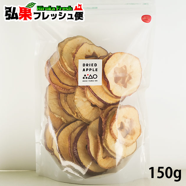 品数豊富！ お取寄せ商品 いかせんべい 大袋 ケース 15入×10袋