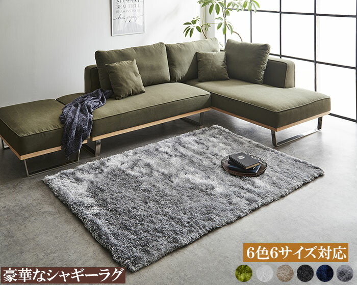 SHUNOVO 割り増し金本革寝椅子