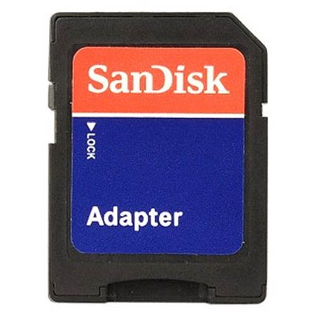 マイクロ サン sd ディスク