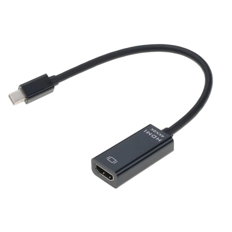 高品質の激安 DVI-HDMI 変換ケーブル - 双方向 24+1ピン Aタイプ