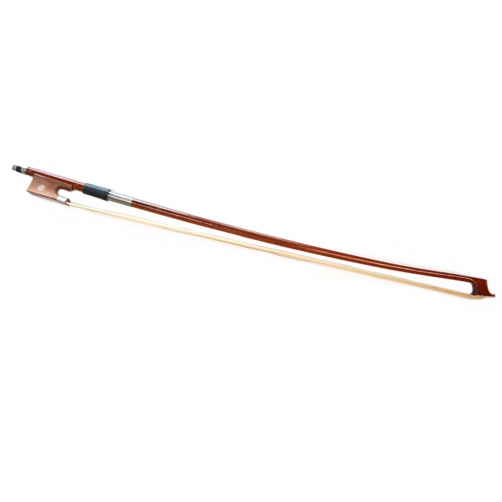 バイオリン 弓 素材 送料無料 一部地域を除く 67 割引 Saferoad Com Sa