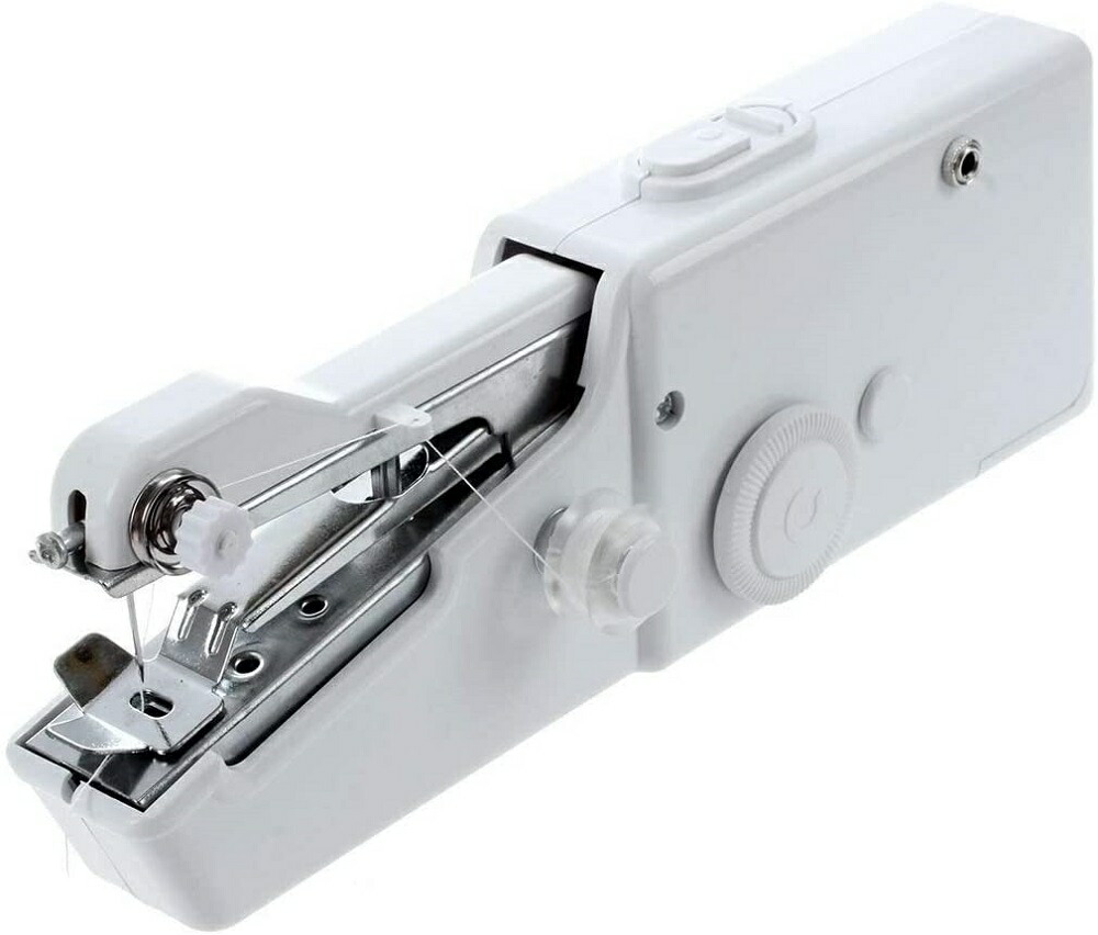 楽天市場】【送料無料】ジャガー JIK-080 電動ミシン 「くまモンミシン