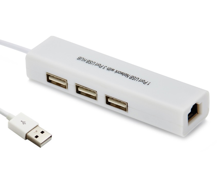 楽天市場】USB2.0 7ポート USBハブ 500mA 《ホワイト》 個別スイッチ付き USB 延長コード 電源タップ  OAタップ[定形外郵便、送料無料、代引不可] : Hiro land