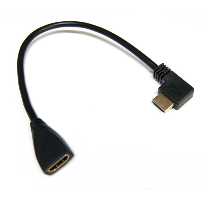 楽天市場】DVI-HDMI 変換ケーブル 《1.8m》 双方向 DVI-D (24+1ピン) オス - HDMI (Aタイプ) オス  [ゆうパケット発送、送料無料、代引不可] : Hiro land