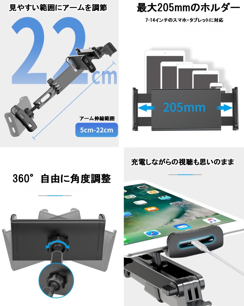 11周年記念イベントが マグネットスマホホルダー エアコン吹き出し口用 《ゴールド》 車載スマホスタンド ナビスタンド ナビホルダー 携帯ホルダー  定形外郵便 代引不可 送料別商品 materialworldblog.com