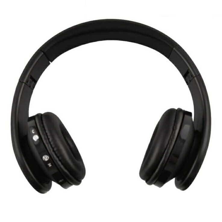 ワイヤレスヘッドホン ブラック折りたたみ式 Amazon.co.jp: ソニー ワイヤレスヘッドホン Bluetooth対応 折りたたみ