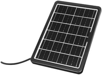 楽天市場】エマージェンシーソーラーパネルネオ 4606A /【ゆうパケ送料