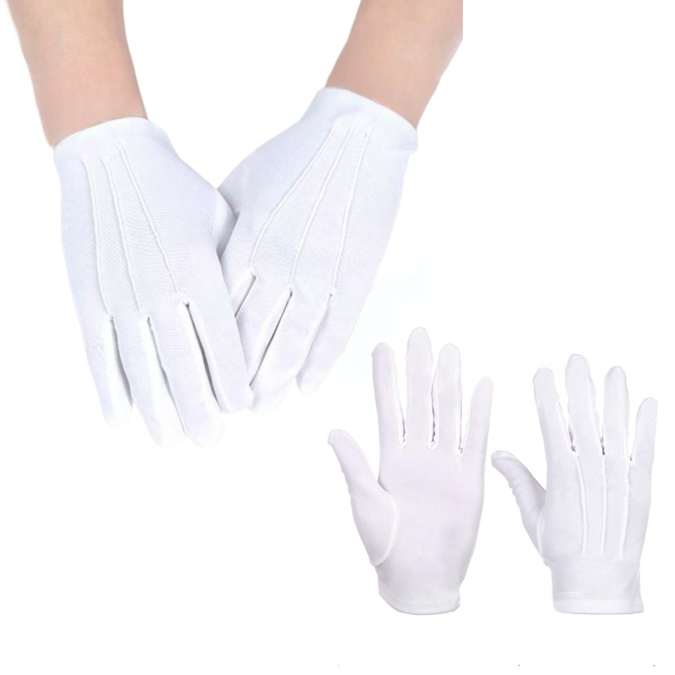 ラブブ手袋５点セット 楽天市場】[きらきらぷんぷん丸] 礼装用 フォーマル 手袋 2組