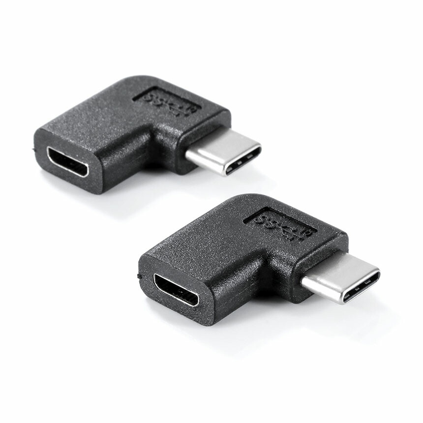 楽天市場】HDMI(オス) to VGA(メス) 変換アダプター 《ホワイト》 HDMI A(オス)-ミニD-sub15ピン(メス)  [定形外郵便、送料無料、代引不可] : Hiro land