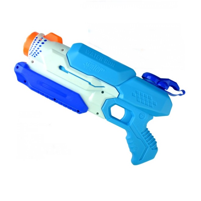 楽天市場】WATER GUN GB896988赤（2039000314617Red）水鉄砲