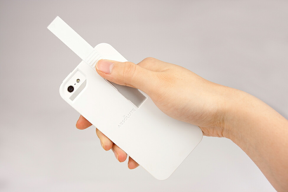 家庭用携帯電話信号アンプ | すべての日本の携帯電話キャリアに対応 Amazon.co.jp: 家庭用携帯電話信号アンプ | すべての日本の携帯電話