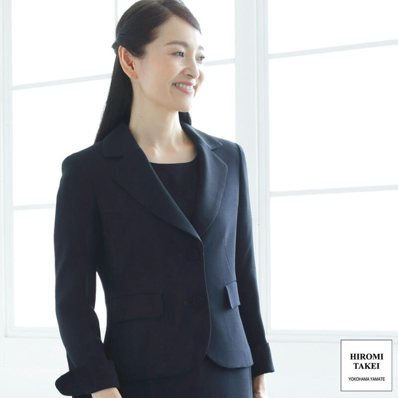 昔の服が似合わない50代亭主もちへ｜今の自分自身を好いたらしいに見せる服とは