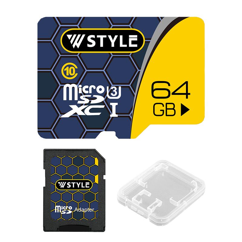 任天堂3DSLL ソフト　32GBマイクロSDカード 32GB Kingston Micro SD Memory Card For Nintendo 2DS XL 3DS