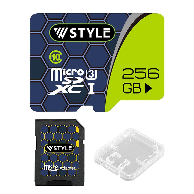 レトロペディアCODA外部コントローラー＆設定用MicroSDカード付き レトロペディアCODA外部コントローラー＆設定用MicroSDカード付き