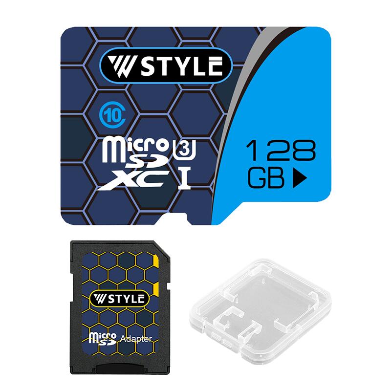 MicroSDカード64GB 楽天市場】KIOXIA キオクシア 旧 TOSHIBA 東芝 マイクロ SD