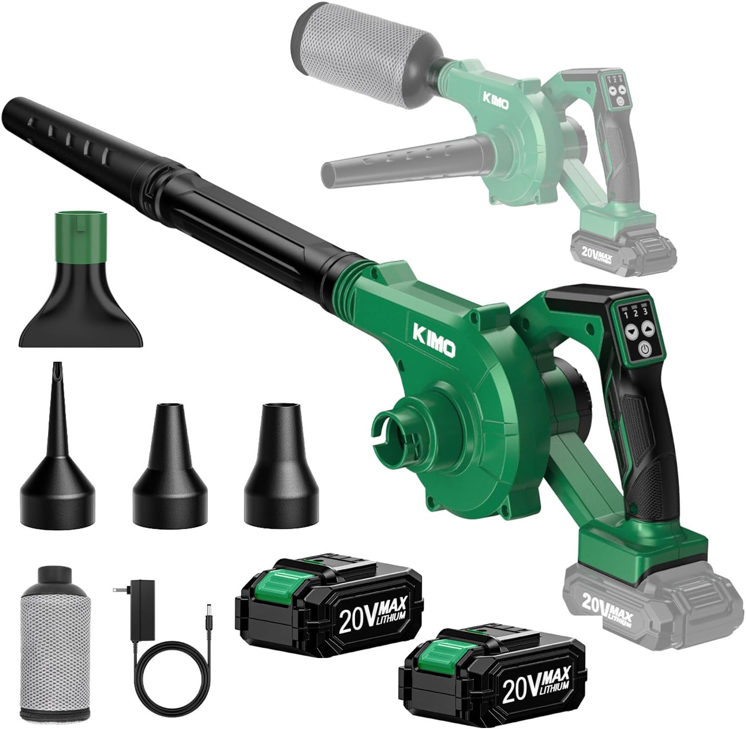 楽天市場】互換品爆風ワイドノズル マキタ対応 KIMO対応 洗車用