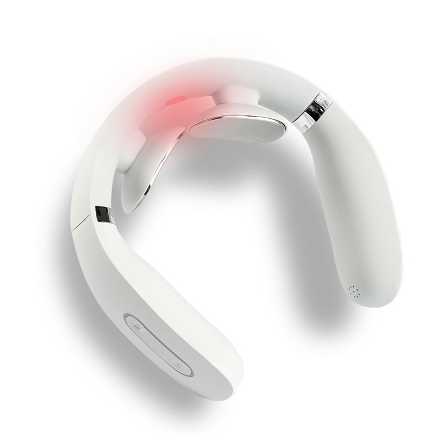 疲労回復グッズプレゼント｜男性向け！仕事で疲れている彼氏に贈る