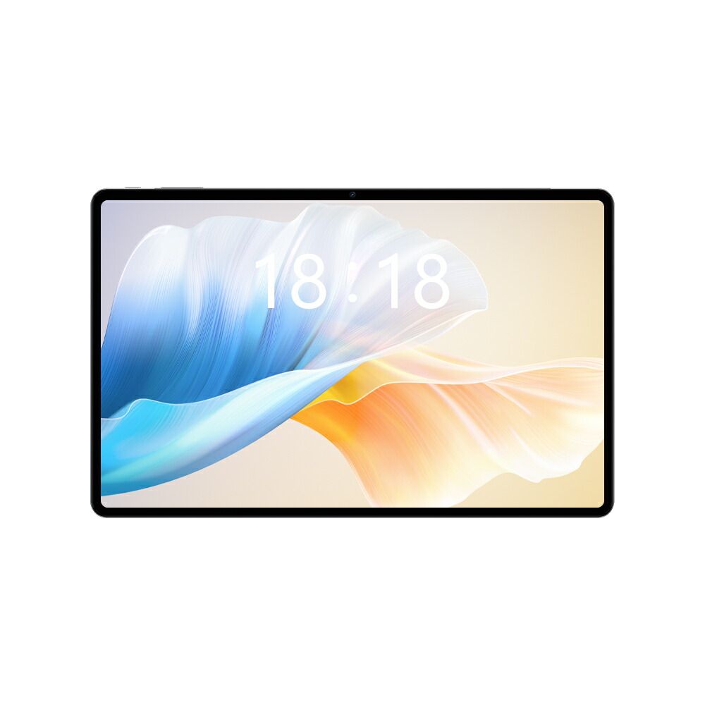 【Android13 8中核グループ】超高性能★新御出座し 経口避妊薬 11in 末つ方 経口避妊薬pc 2.2GHz 8中核グループ中央処理装置 16GB(8GB+8GB取りひろげる) ランダムアクセス記憶装置+128GB ロム +1結核症 TF取りひろげる FHD IPS 見せびらかす 4G LTE / Wi-Fi真似形 経口避妊薬マイコン 力くらべ N-one Npad X1（防御すること写真フィルム、防御すること容れもの）属する