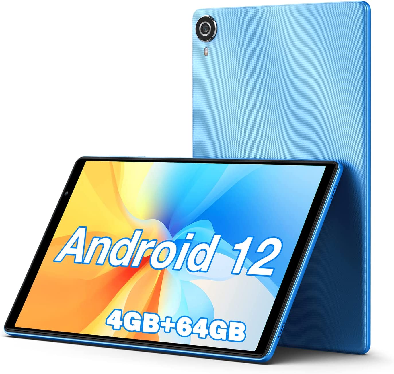 【楽天市場】Android 12 タブレット TECLAST P25Tタブレット 10.1 