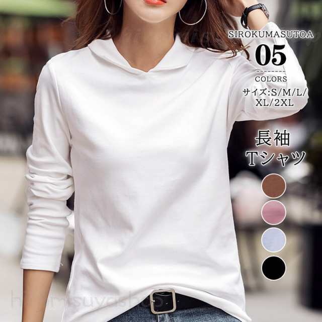 wone0429.jpg