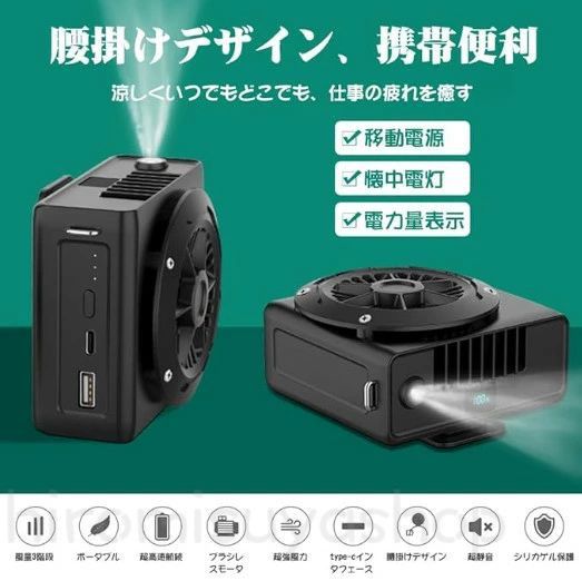 [最短翌日お届け ] MGZMLY10BZD (MGZMLY10BZD)