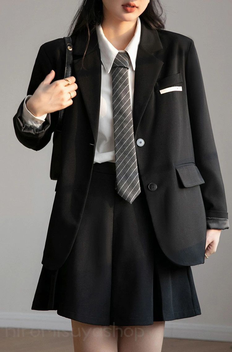 商いもの繰り合わせる中~~卒式 背広 うしろ帯 馬鹿でかい大きさ 卒服 うしろ帯 韓国 ユニフォーム スポーツジャケット 初等学校 フォーマル 背広 スポーツジャケット はいり込む式 背広 うしろ帯 成人女性 高校生 洋琴告げ知らせる会 背広 小学生 黒背広 赤ちゃん服 赤ちゃん背広 初等学校 上衣 スコート フォーマル SS S M L 貨物輸送無料