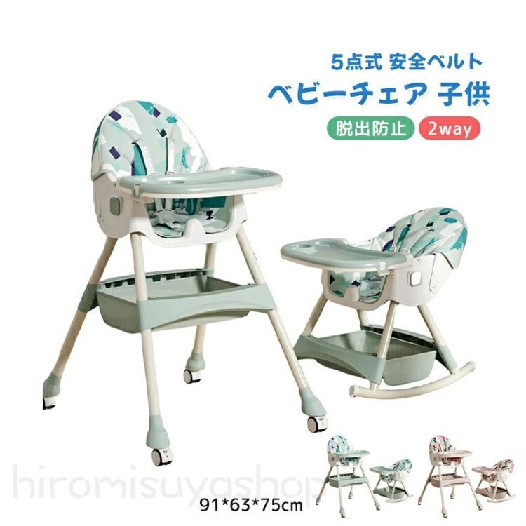 [売れ筋 本日発送 ] MJ0S3U35M5E (MJ0S3U35M5E)