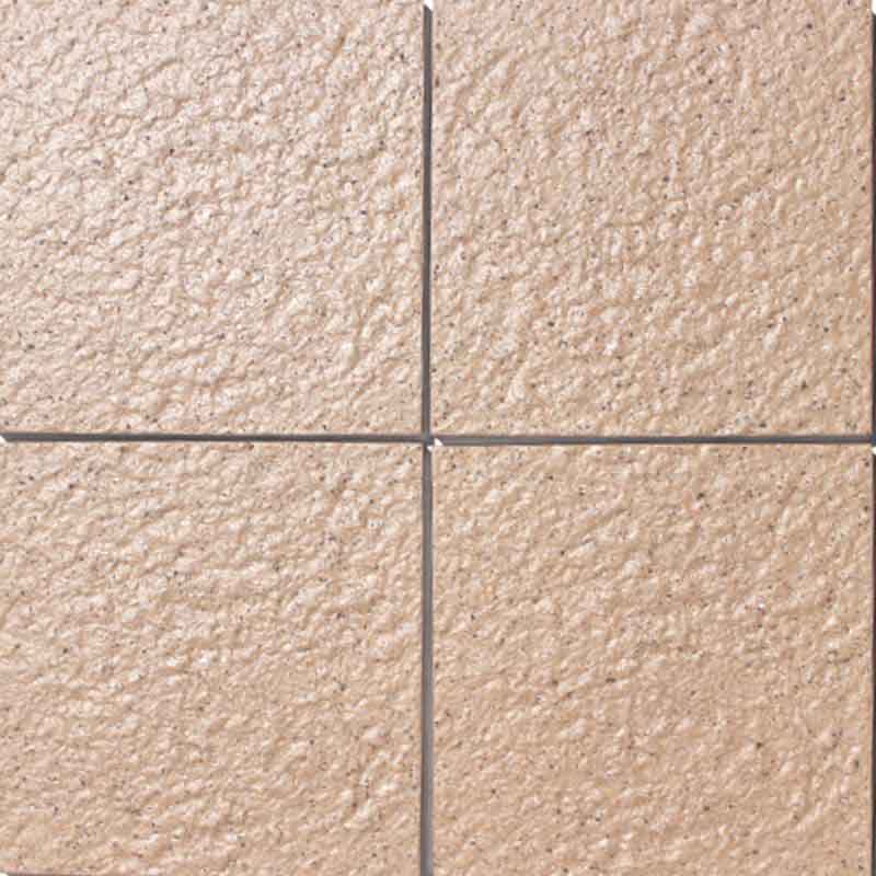 楽天市場】床化粧材 タイル(ブロック調) KTD-10 / 入数：10枚 色