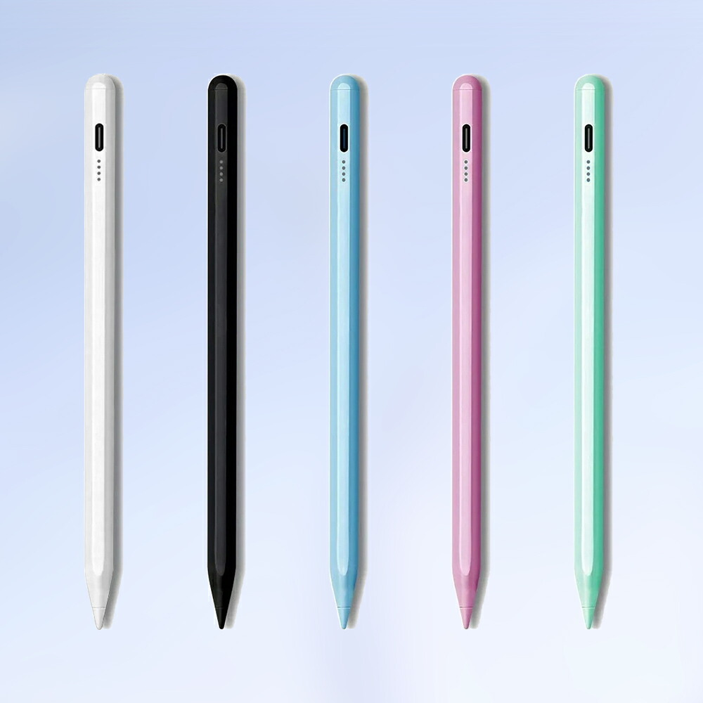 Digital Stylus handwriting Pen For GVIDO Digital Music Score